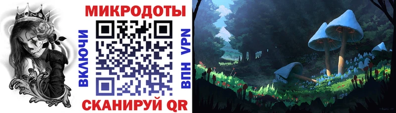 Псилоцибиновые грибы прущие грибы  Змеиногорск 